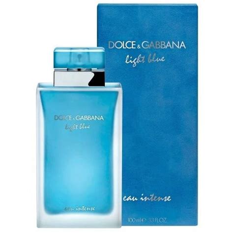 dolce gabbana light blue cena|dolce gabbana light blue 100ml.